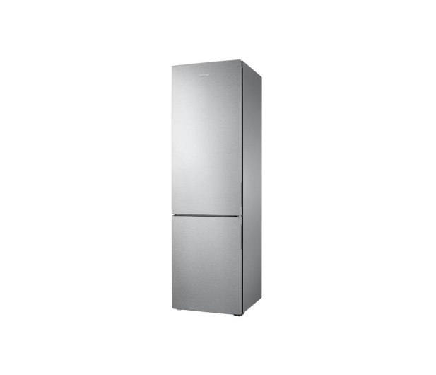 SAMSUNG RB37J502VSA NoFrost Srebrna - 1390571 - zdjęcie 2